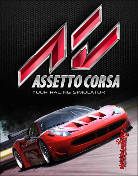 assetto corsa download free full version.